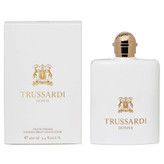 عطر زنانه تروساردی دونا Trussardi Donna
