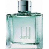 عطر مردانه آلفرد دانهیل فرش Alfred Dunhill Fresh