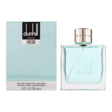 عطر مردانه آلفرد دانهیل فرش Alfred Dunhill Fresh