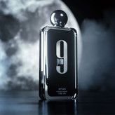 عطر مردانه افنان 9 پی ام Afnan 9 PM