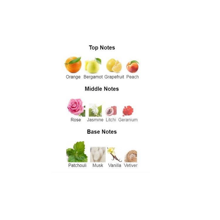 عطر زنانه آرماف کلاب د نایت ویمن Armaf Club De Nuit Women