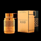 عطر آرماف اودیسه عود Armaf Odyssey Aoud