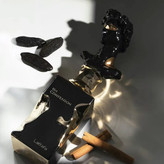 عطر مردانه لطافه هیز کانفشن Lattafa His Confession
