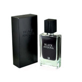 عطر روونا بلک اوگونا Rovena Black Avguna