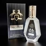 عطر مردانه 50 میل فراگرانس ورد پگاسوس Fragrance World Pegasus