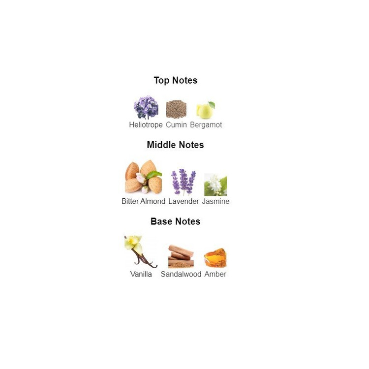 عطر مردانه 50 میل فراگرانس ورد پگاسوس Fragrance World Pegasus