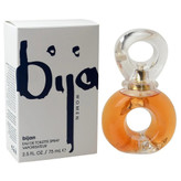 عطر زنانه بیژن Bijan Women