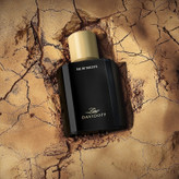عطر مردانه دیویدوف زینو Davidoff Zino