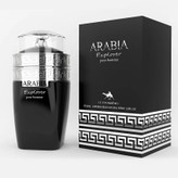 عطر امپر عربیا اکسپلورر Emper Arabia Explorer