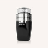 عطر امپر عربیا اکسپلورر Emper Arabia Explorer