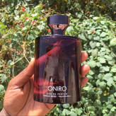 عطر فراگرانس ورد اونیرو Fragrance world Oniro