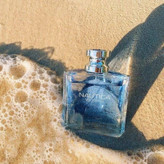 عطر مردانه ناتیکا وویاژ Nautica Voyage