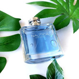 عطر مردانه ناتیکا وویاژ Nautica Voyage