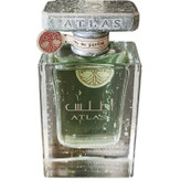 عطر لطافه اطلس Lattafa Atlas