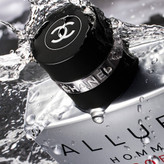 عطر ارض الزعفران الضرغام Ard Al Zaafaran Al Dirgham