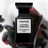 عطر فراگرانس ورد فبیولوس لایف Fragrance World Fabulous Life