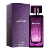 عطر زنانه لالیک آمتیست Lalique Amethyst