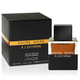 عطر مردانه لالیک انکره نوآر اکستریم Lalique Encre Noire A L Extreme