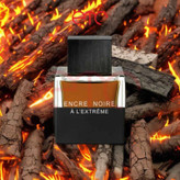 عطر مردانه لالیک انکره نوآر اکستریم Lalique Encre Noire A L Extreme