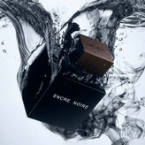 عطر مردانه لالیک انکره نوآر Lalique Encre Noire