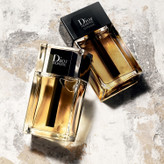 عطر میسن الحمرا دارک دور اینتنس Maison Alhambra Dark Door Intense