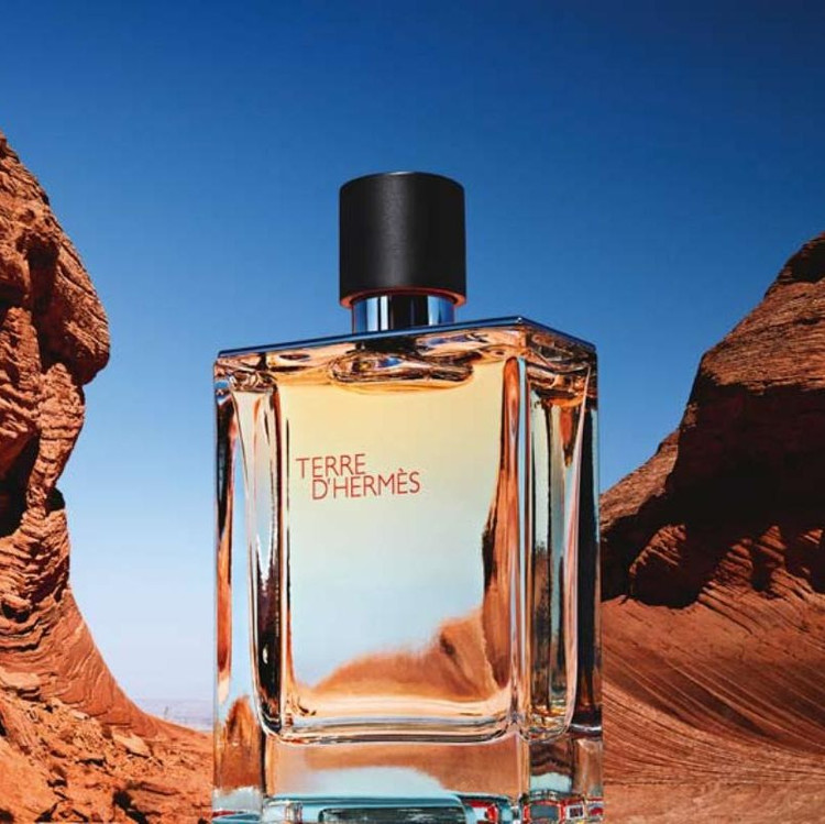 عطر مردانه ژکساف گلادیاتور Jaksaf Gladiator