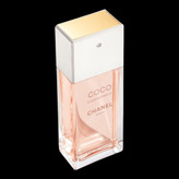 عطر زنانه اجمل رین دراپز Ajmal Raindrops