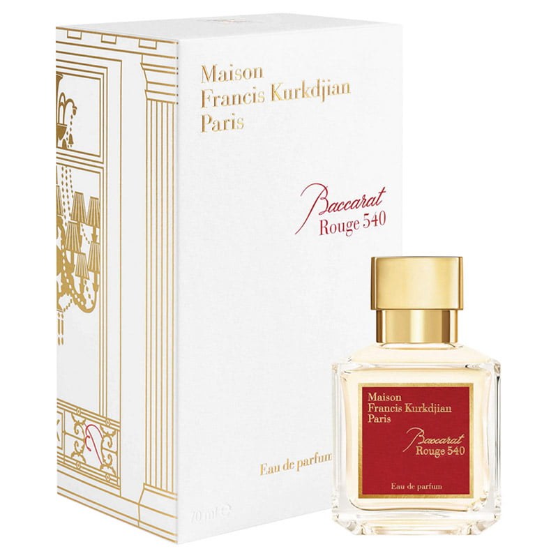عطر لطافه انا الابیض روژ Lattafa Ana Abiyedh Rouge
