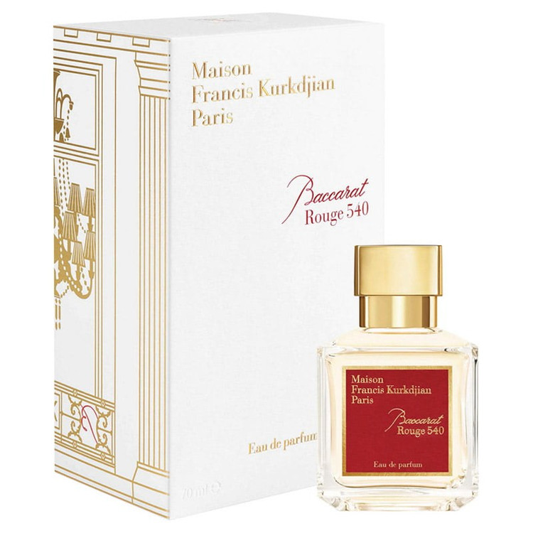 عطر لطافه انا الابیض روژ Lattafa Ana Abiyedh Rouge