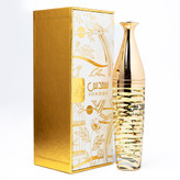 عطر لطافه سندس Lattafa Sondos
