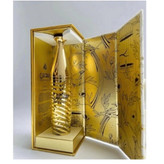 عطر لطافه سندس Lattafa Sondos