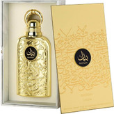 عطر لطافه بیان Lattafa Bayaan