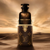 عطر لطافه بیان Lattafa Bayaan
