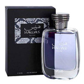 عطر مردانه رصاصی هوس Rasasi Hawas for Him