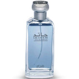 عطر رصاصی حاتم Rasasi Hatem