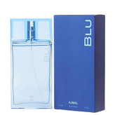 عطر مردانه اجمل بلو Ajmal Blu