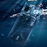عطر مردانه اجمل بلو Ajmal Blu