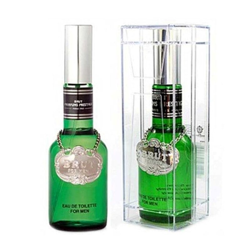 عطر مردانه بروت کلاسیک Brut Classic