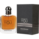 عطر مردانه Maison Alhambra Your Touch