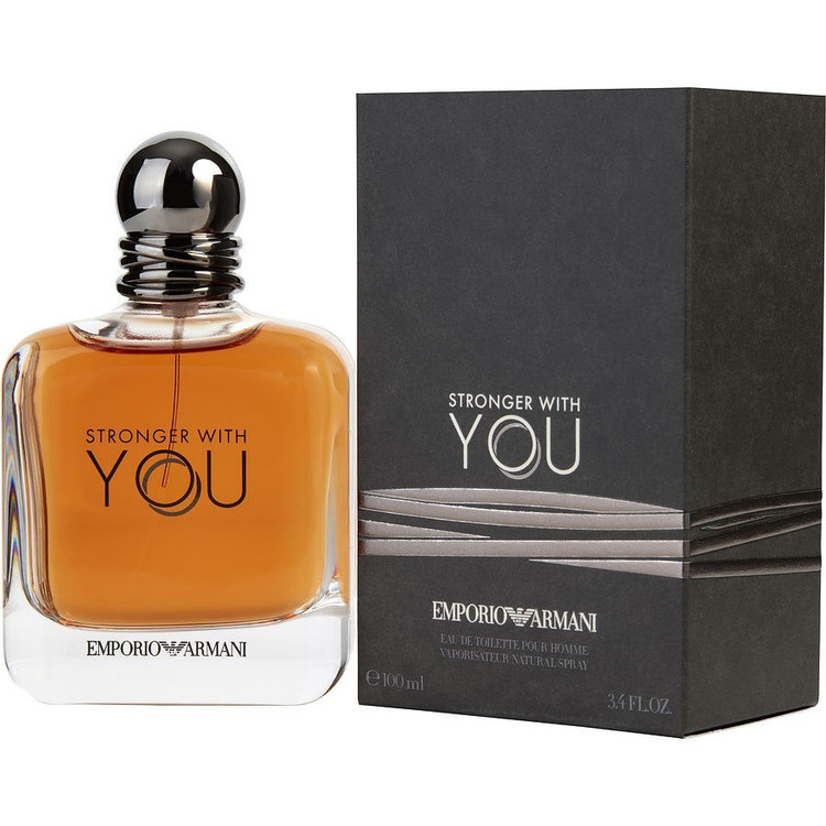 عطر مردانه Maison Alhambra Your Touch