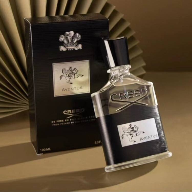 عطر لطافه شاهین سیلور Lattafa Shaheen silver