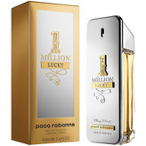 عطر لطافه عشق الشیوخ سیلور Lattafa Ishq Al Shuyukh silver