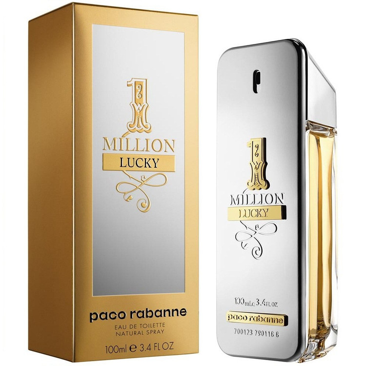 عطر لطافه عشق الشیوخ سیلور Lattafa Ishq Al Shuyukh silver