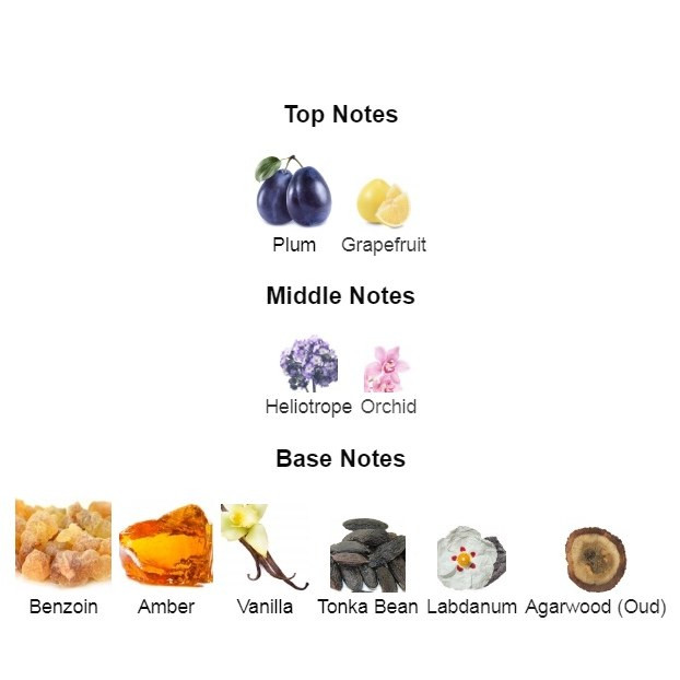 عطر لطافه اترنال عود Lattafa Eternal Oud
