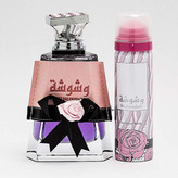 عطر زنانه لطافه وشوشه Lattafa Washwashah