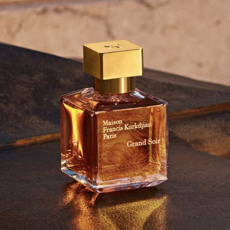عطر لطافه اترنال عود Lattafa Eternal Oud
