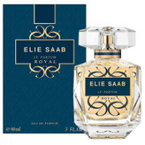 عطر زنانه لطافه مزاجی Lattafa Mazaaji