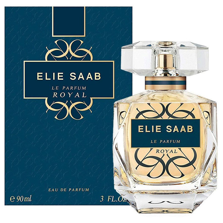 عطر زنانه لطافه مزاجی Lattafa Mazaaji