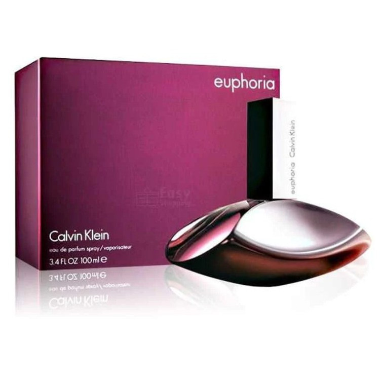عطر زنانه میسن الحمرا اوزونیا Maison Alhambra Euzonea