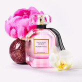 عطر زنانه Maison Alhambra Pink Shimmer Secret